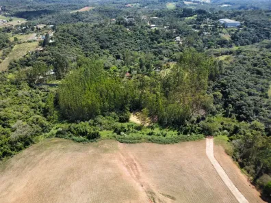 Lote/Terreno à venda, 500m² no Nhambuca ( Caucaia do Alto), Cotia