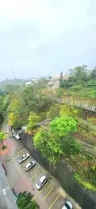 Apartamento com 2 Quartos à venda, 55m² no Maria Paula, Niterói