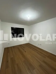 Sobrado com 3 Quartos à venda, 140m² no Vila Romero, São Paulo