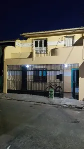 Casa com 4 Quartos à venda, 240m² no Cidade Velha, Belém