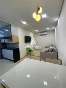 Casa com 2 Quartos à venda, 62m² no Cidade Judiciária, Piracicaba
