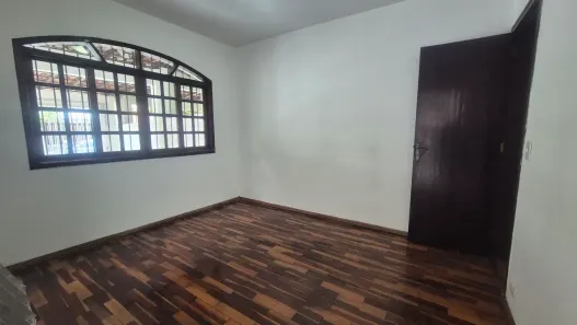 Casa com 4 Quartos à venda, 130m² no Jardim Ester, São Paulo