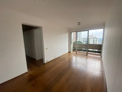 Apartamento com 2 Quartos à venda, 72m² no Sumarezinho, São Paulo