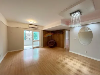 Apartamento com 2 Quartos à venda, 108m² no Guarani, Novo Hamburgo