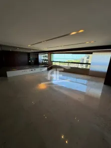 Apartamento com 3 Quartos à venda, 154m² no Ponta Verde, Maceió