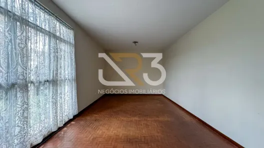 Casa com 3 Quartos à venda, 160m² no Dom Pedro, Londrina