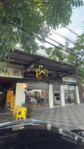 Prédio Comercial à venda, 627m² no Rio Branco, Belo Horizonte