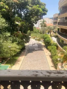 Apartamento com 4 Quartos à venda, 492m² no Botafogo, Rio de Janeiro