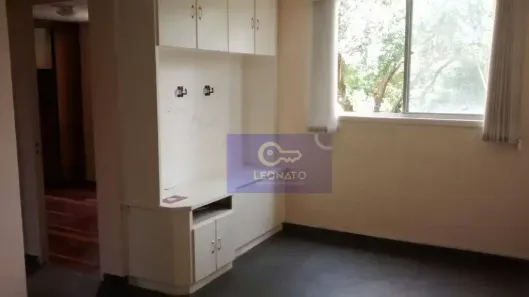 Apartamento com 2 Quartos à venda, 50m² no Mooca, São Paulo
