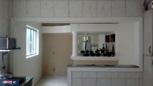 Sobrado com 4 Quartos à venda, 200m² no Jardim Vida Nova, Guarulhos
