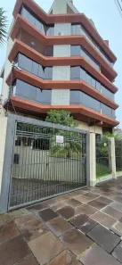 Apartamento com 3 Quartos à venda, 157m² no Interlagos, Caxias do Sul