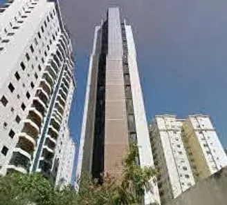 Apartamento com 2 Quartos à venda, 68m² no Perdizes, São Paulo