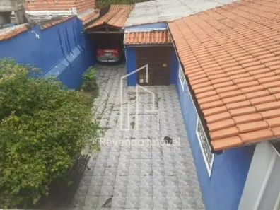 Casa com 2 Quartos à venda, 300m² no Vila Alba, São Paulo