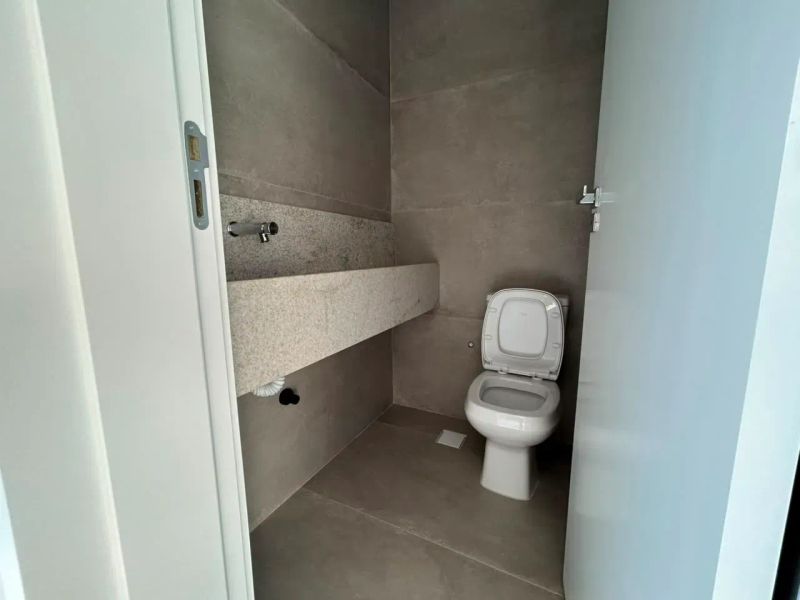 Foto 31