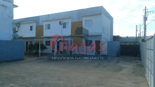 Apartamento com 2 Quartos à venda, 70m² no Balneário Recanto do Sol, Caraguatatuba
