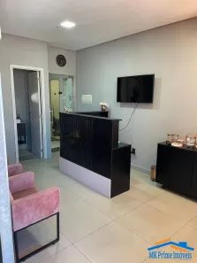 Imóvel Comercial à venda, 37m² no Centro, Osasco