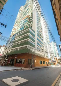 Apartamento com 4 Quartos à venda, 301m² no Centro, Balneário Camboriú