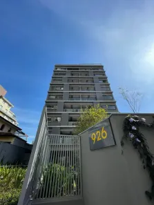 Apartamento com 3 Quartos à venda, 168m² no Perdizes, São Paulo