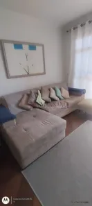 Apartamento com 3 Quartos à venda, 168m² no Vila Santa Tereza, Bauru