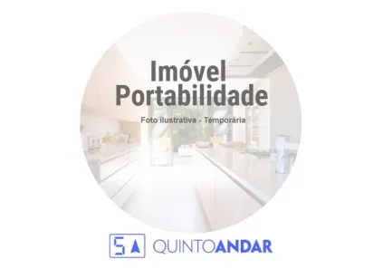 Apartamento com 2 Quartos à venda, 75m² no Sagrada Família, Belo Horizonte