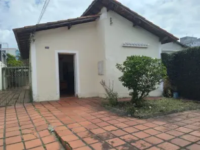 Lote/Terreno à venda, 312m² no Vila Nova Mazzei, São Paulo