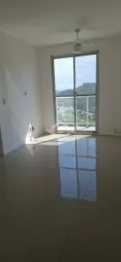 Apartamento com 2 Quartos à venda, 53m² no Jacarepaguá, Rio de Janeiro