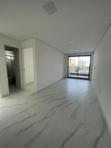 Apartamento com 2 Quartos para alugar, 47m² no Tambaú, João Pessoa