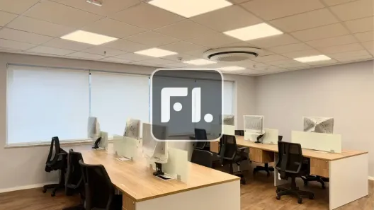 Sala Comercial à venda, 136m² no Bela Vista, São Paulo