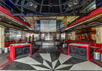 Prédio Comercial à venda, 2514m² no Consolação, São Paulo