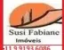 Miniatura da foto de Susi Fabiane Imoveis