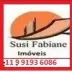 Miniatura da foto de Susi Fabiane Imoveis