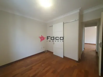 Apartamento com 3 Quartos para alugar, 79m² no Parque Industrial, São José dos Campos