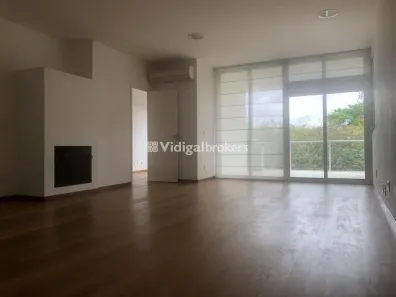 Apartamento com 3 Quartos à venda, 163m² no Boaçava, São Paulo