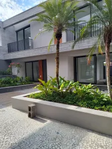 Casa com 3 Quartos à venda, 204m² no Bom Retiro, Curitiba