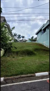 Lote/Terreno à venda, 500m² no Arujá 5, Arujá