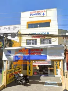 Sala Comercial para alugar, 250m² no Aliança, Osasco