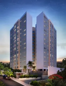 Apartamento com 3 Quartos à venda, 85m² no Vila Rosa, Novo Hamburgo