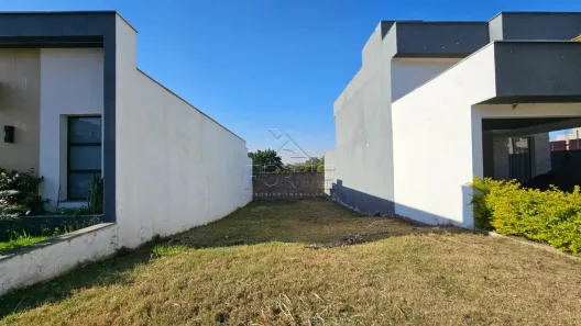 Lote/Terreno à venda, 200m² no Jardim São Francisco, Piracicaba