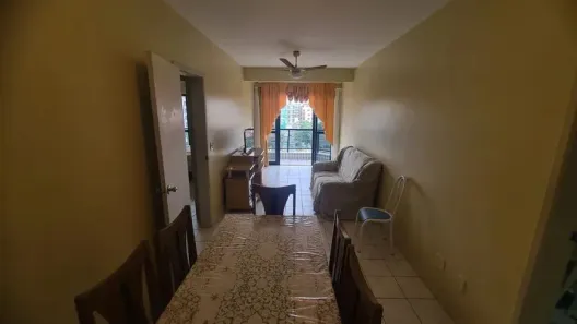 Apartamento com 2 Quartos à venda, 90m² no Braga, Cabo Frio