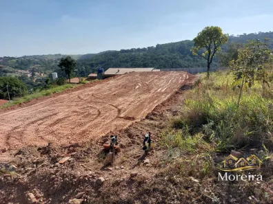 Lote/Terreno à venda, 1000m² no , Mairinque