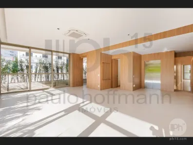 Apartamento com 3 Quartos à venda, 520m² no Vila Mariana, São Paulo