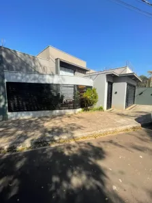 Casa com 2 Quartos à venda, 235m² no Conjunto Habitacional Isaura Pitta Garms, Bauru