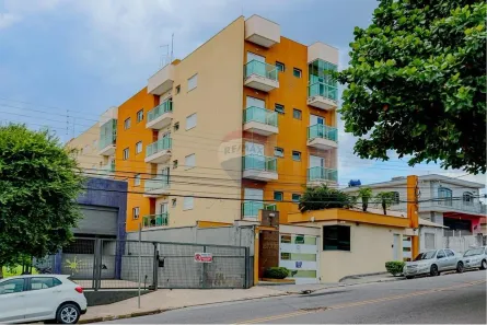 Apartamentos à venda em Atibaia, SP - Viva Real
