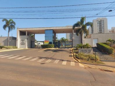 Apartamento com 2 Quartos à venda, 50m² no Jardim Maria Luíza, Sumaré