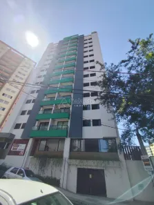 Apartamento com 2 Quartos à venda, 72m² no Botafogo, Campinas