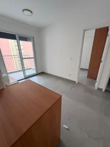 Apartamento com 1 Quarto à venda, 47m² no Centro, Campinas