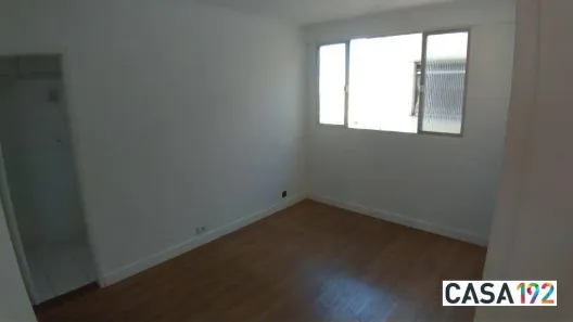 Apartamento com 1 Quarto à venda, 54m² no Bela Vista, São Paulo