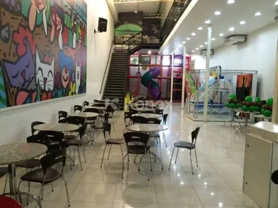 Imóvel Comercial com 1 Quarto à venda, 600m² no Tucuruvi, São Paulo