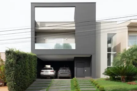 Casa com 3 Quartos à venda, 245m² no Esperança, Londrina