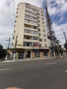 Apartamento com 2 Quartos à venda, 90m² no Pacaembu, São Paulo